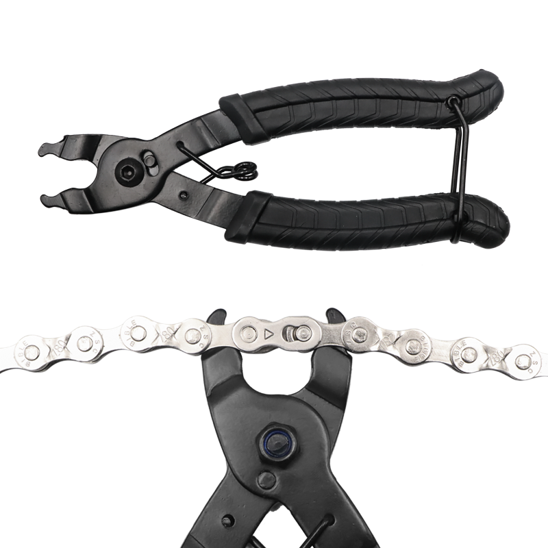 Chain Quick Link - Pinze per catena a maglie di