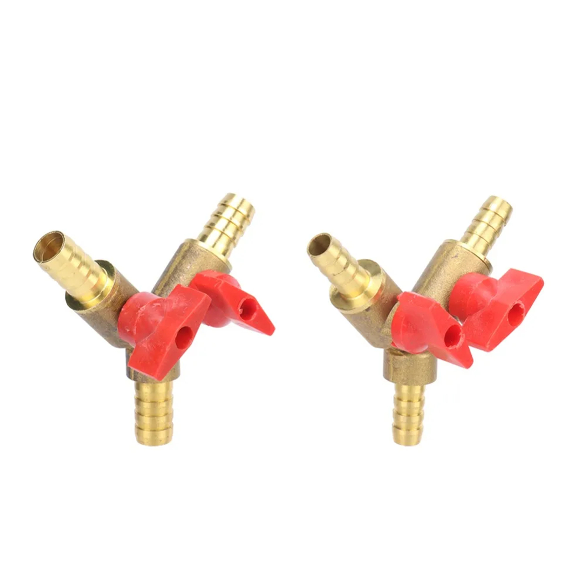 8mm 10mm Spinato Valvola a sfe - Spoke Nipple Brass recensione e prezzo