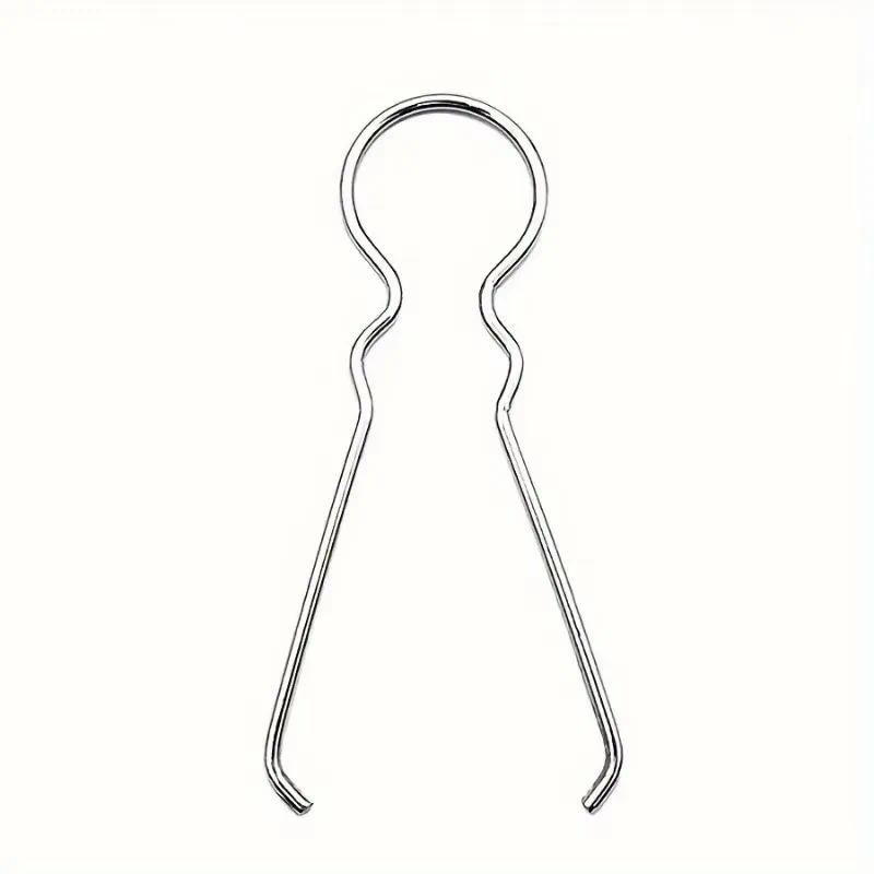 Set da 6 pinze per catena da b - Chain Quick Link recensione e prezzo