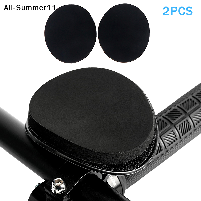 【Wq0】【Au】【Wn】1 Paio di Imbotti - Mountain Biking Elbow Pads recensione e prezzo