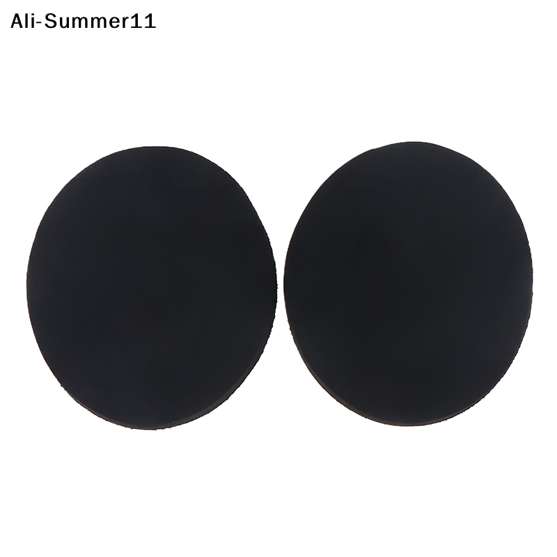 【Wq0】【Au】【Wn】1 Paio di Imbotti - Mountain Biking Elbow Pads recensione e prezzo