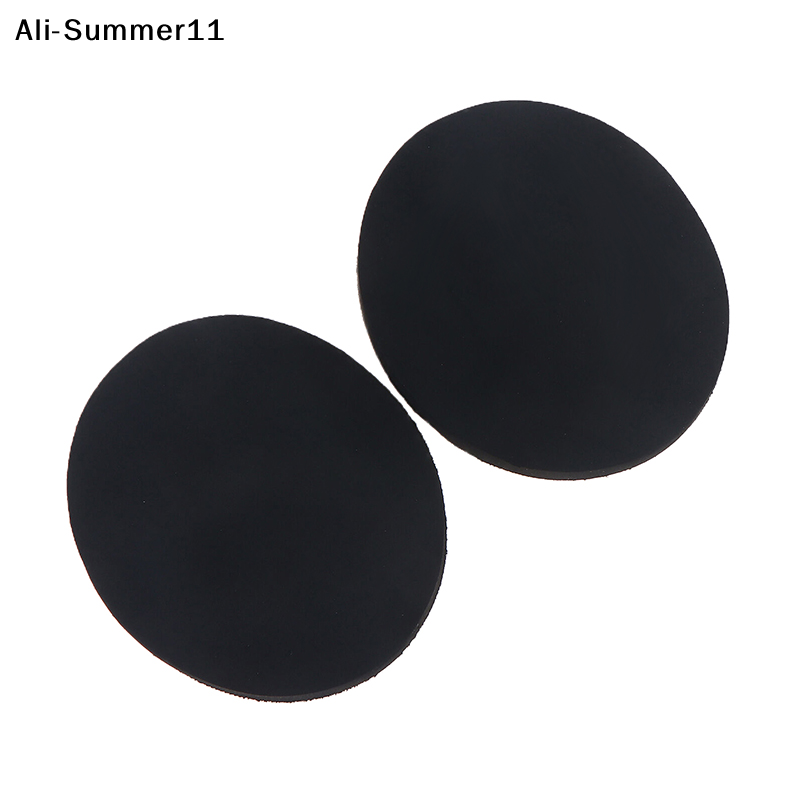 【Wq0】【Au】【Wn】1 Paio di Imbotti - Mountain Biking Elbow Pads recensione e prezzo
