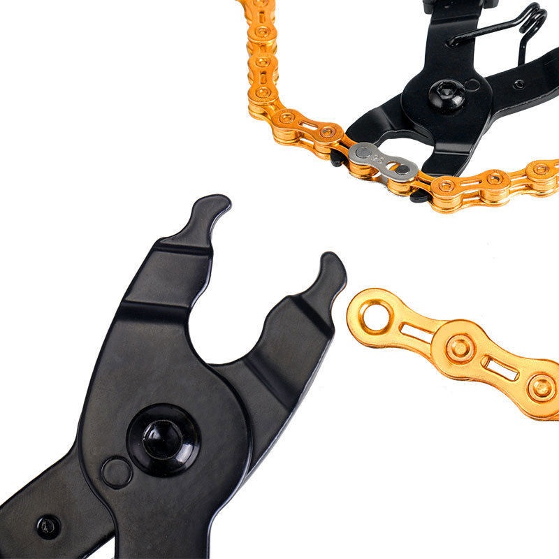 Strumento per il collegamento  - Chain Quick Link recensione e prezzo