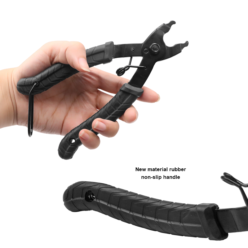Pinze per catena a maglie di b - Chain Quick Link recensione e prezzo