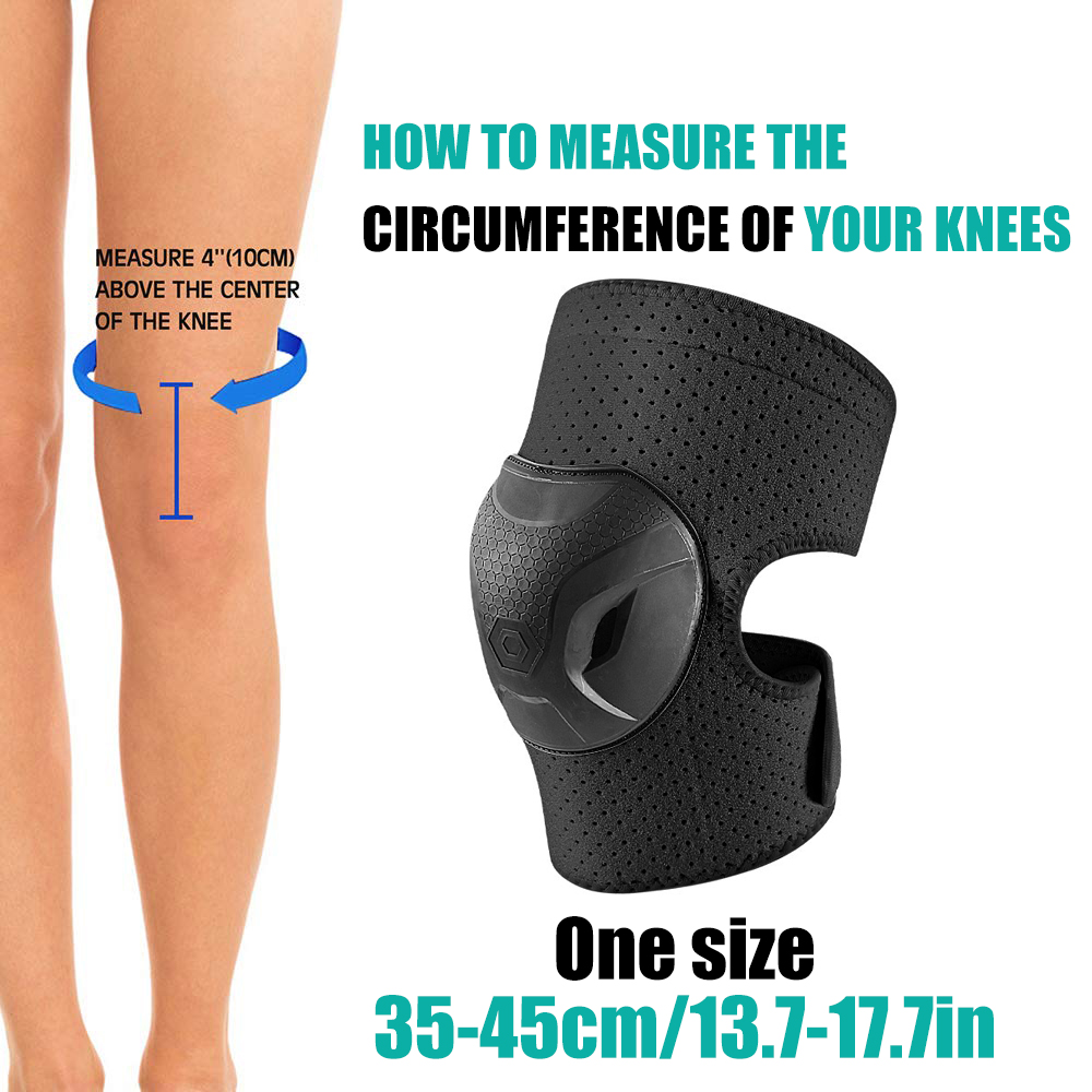 1 paio di ginocchiere professi - Mountain Biking Elbow Pads recensione e prezzo