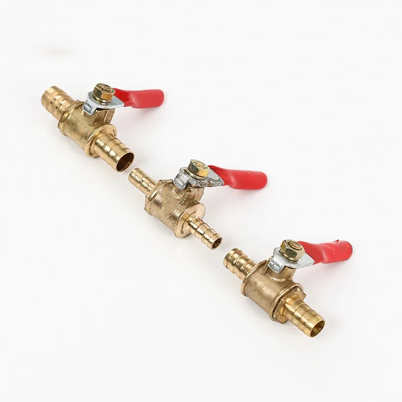 4mm 5mm 6mm 8mm 10mm 12mm 14mm - Spoke Nipple Brass recensione e prezzo