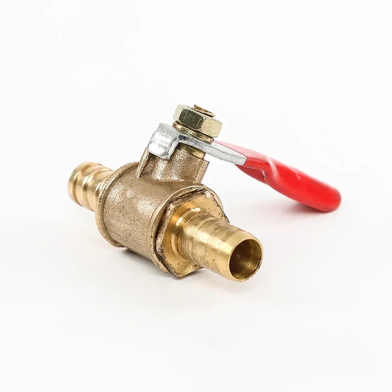 4mm 5mm 6mm 8mm 10mm 12mm 14mm - Spoke Nipple Brass recensione e prezzo
