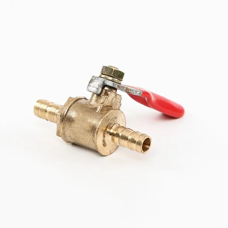 4mm 5mm 6mm 8mm 10mm 12mm 14mm - Spoke Nipple Brass recensione e prezzo
