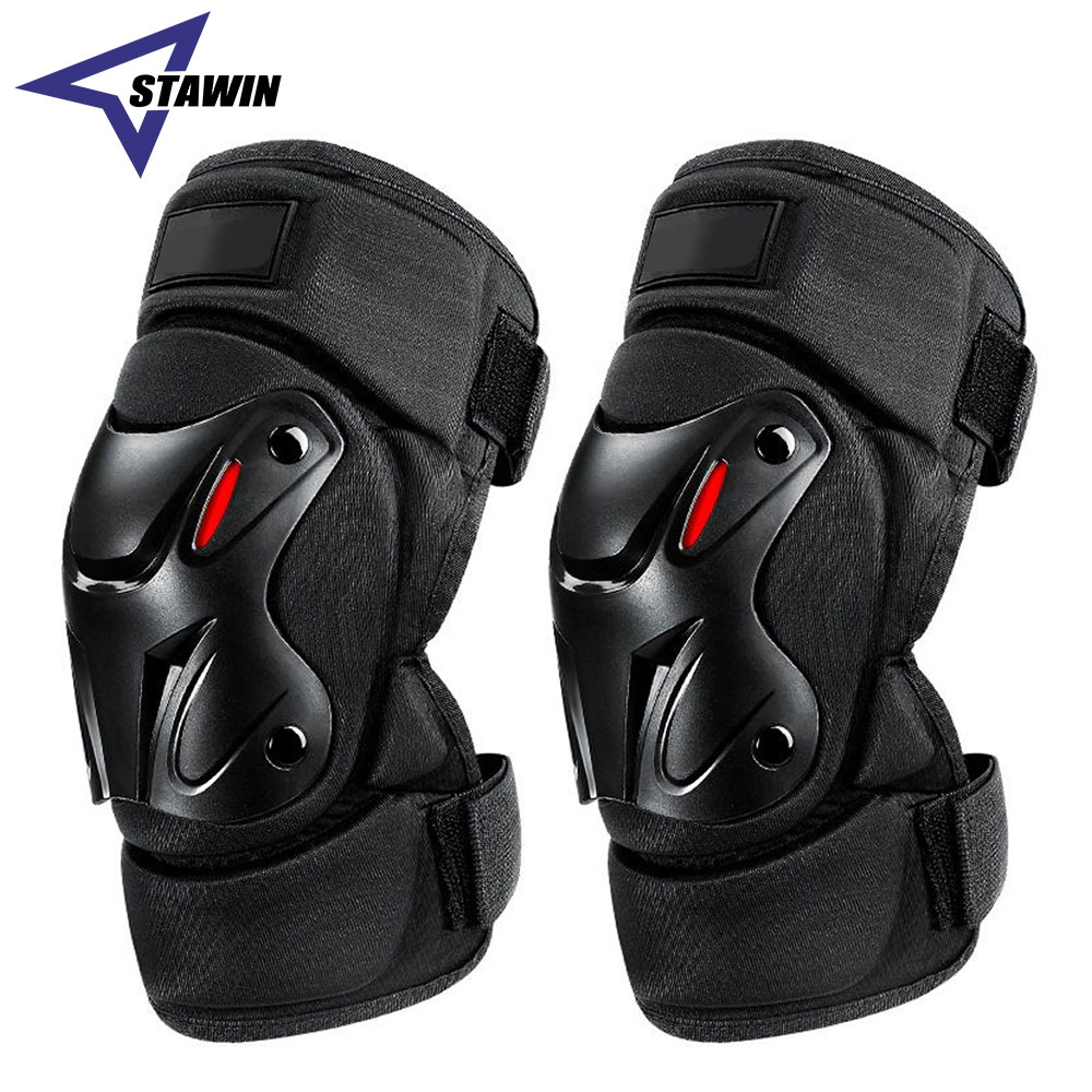 1 paio di ginocchiere protezio - Mountain Biking Elbow Pads recensione e prezzo