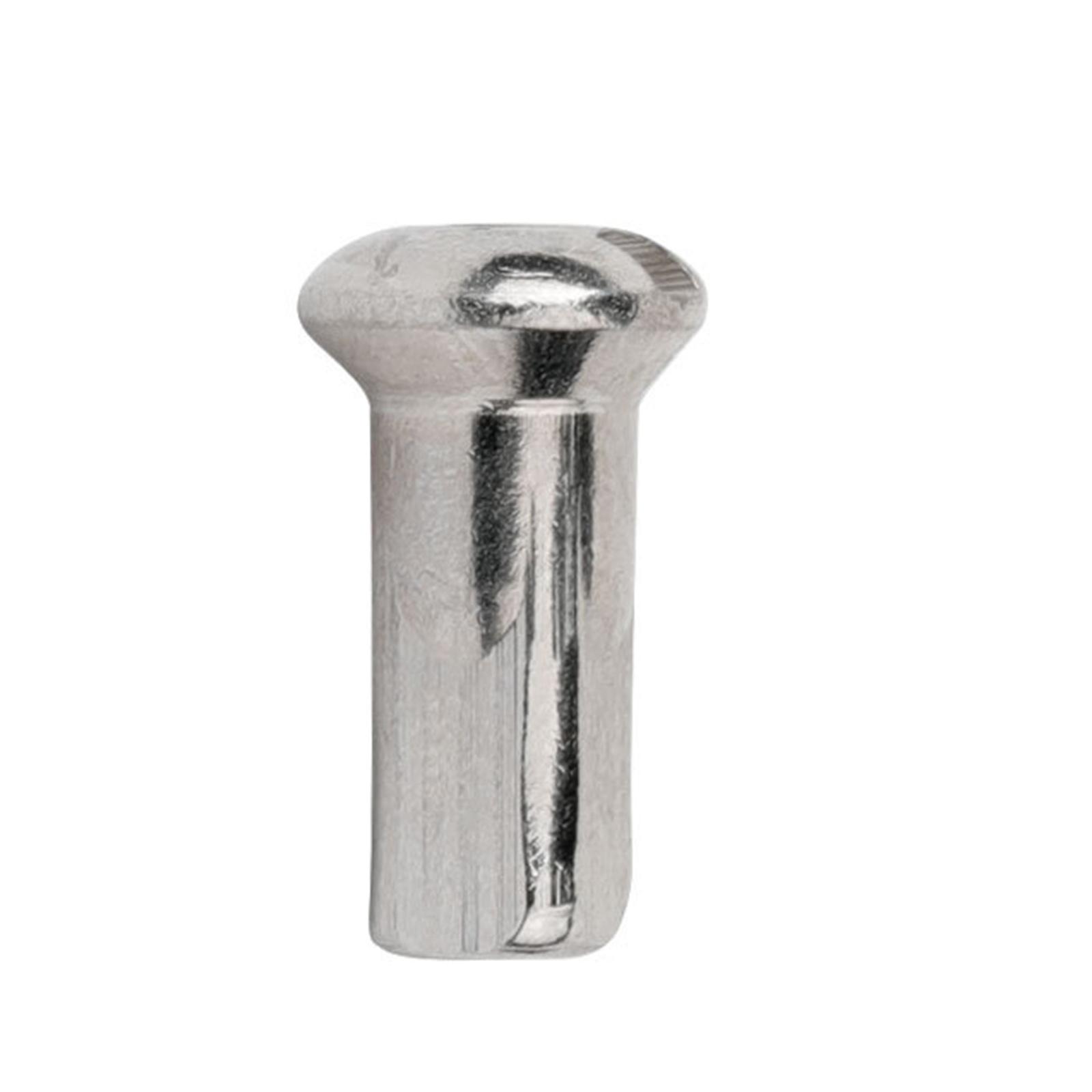 Kit di manutenzione con cappuc - Spoke Nipple Brass recensione e prezzo
