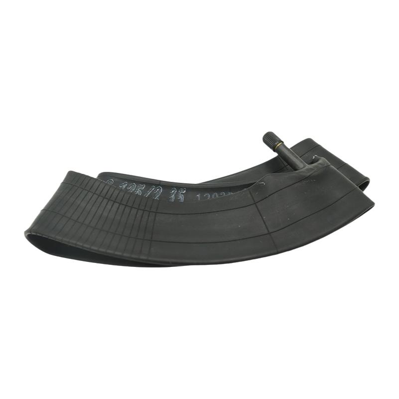Camera d'aria 12X2.125/2.35 co - Mountain Biking Tube recensione e prezzo