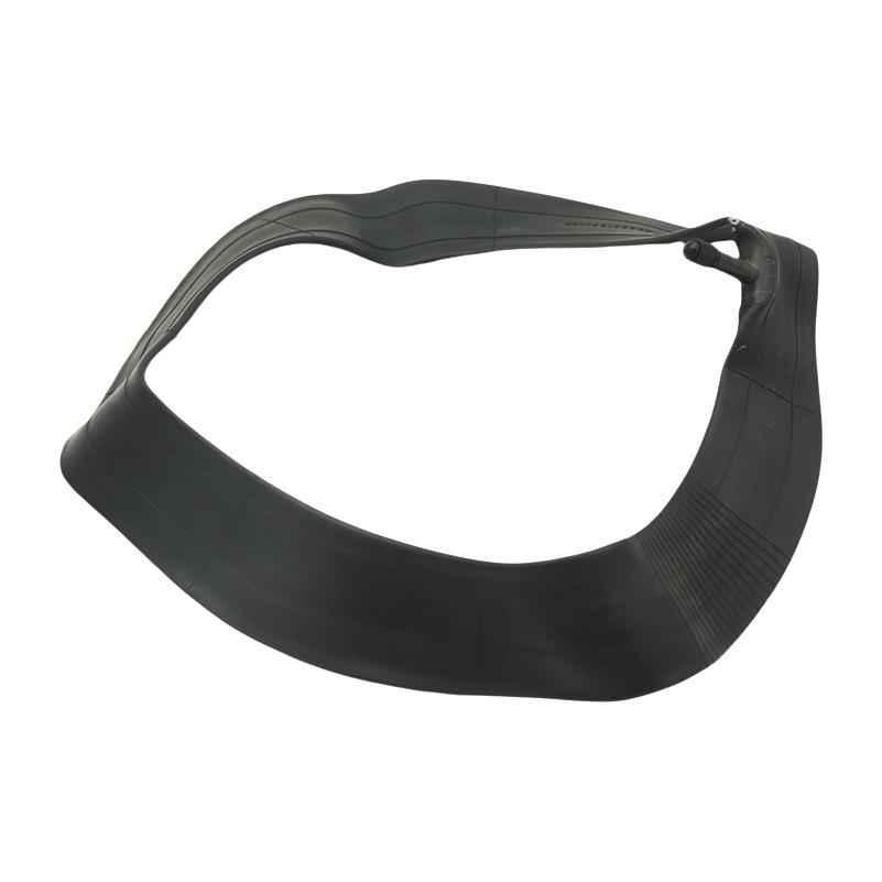 Camera d'aria 12X2.125/2.35 co - Mountain Biking Tube recensione e prezzo