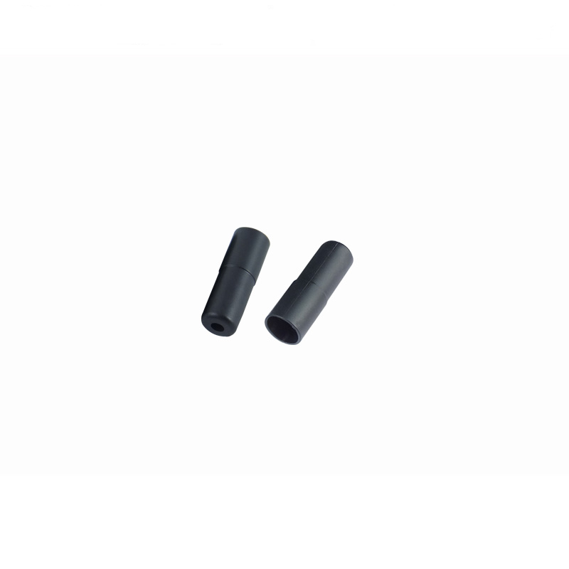 100 pezzi, 5,0 mm, terminali e - Mountain Biking Tips recensione e prezzo