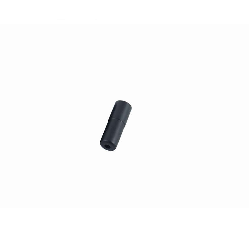 100 pezzi, 5,0 mm, terminali e - Mountain Biking Tips recensione e prezzo